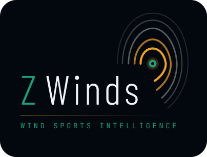 Z Winds